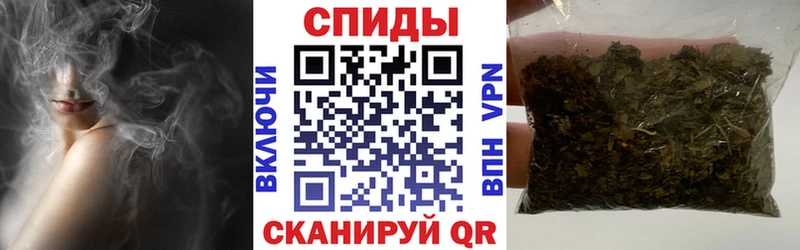 цены наркотик  Богородицк  Бутират буратино 