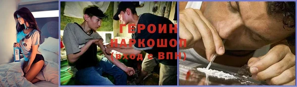 тгк Няндома