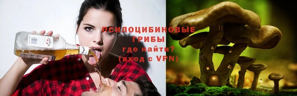 мет Нязепетровск
