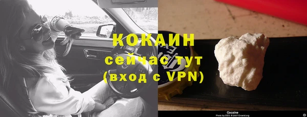ГАЛЛЮЦИНОГЕННЫЕ ГРИБЫ Нягань