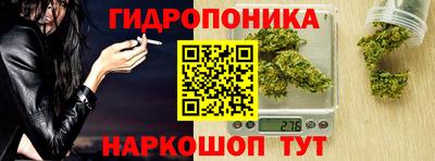 кокаин колумбия Балашиха