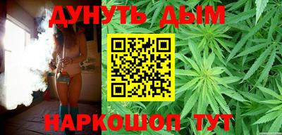 MDMA Берёзовский