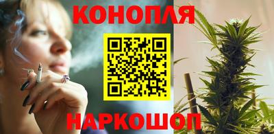 бошки Бийск