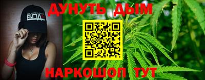 бошки Балахна