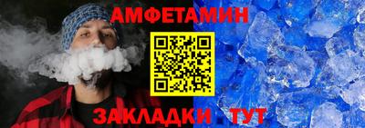 кокаин колумбия Балашиха