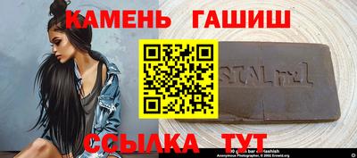кокаин колумбия Балашиха