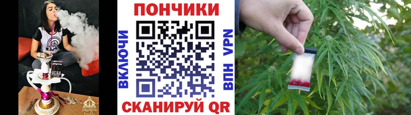 Шишки марихуана планчик цены Богородицк